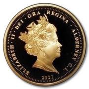 25 Pounds - Elizabeth II Remembrance WWI obverse image