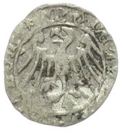 Heller obverse image