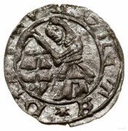 Heller - Euphemia or sons obverse image