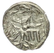 Heller obverse image