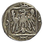 Heller obverse image