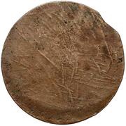 3 Heller reverse image
