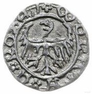 Heller obverse image