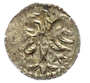 Heller obverse image