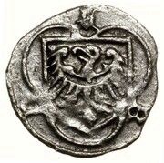 Heller - Louis II obverse image