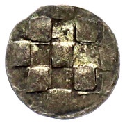 Heller - Frederick II and Georg I obverse image