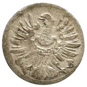 1 Gröschel - Christian obverse image