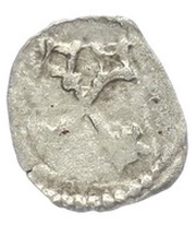 Heller obverse image