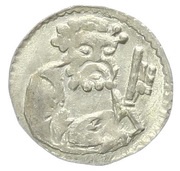 Heller obverse image