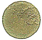 3 Heller reverse image