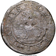 12 Pence obverse image