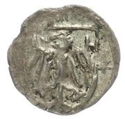 Heller obverse image