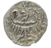 Heller obverse image