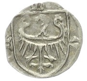 Heller obverse image