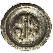 Heller obverse image