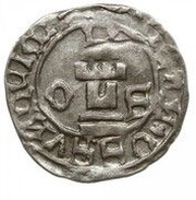Heller Auschwitz obverse image