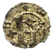 Heller - Kasimir II obverse image