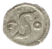 Heller - Wenzel III Skoczów obverse image