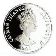 1 Dollar - Elizabeth II Sir Francis Drake obverse image