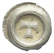 Heller obverse image