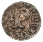 Heller obverse image
