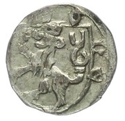 Heller obverse image