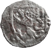 Heller obverse image