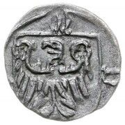 Heller obverse image