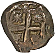 2 Reales - Ferdinand VI obverse image