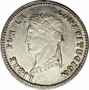 2 Soles reverse image