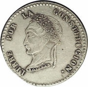 2 Soles reverse image