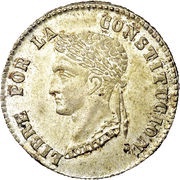 4 Soles reverse image