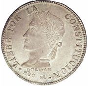 4 Soles reverse image