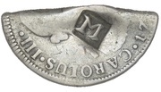 6 Dogs obverse image