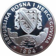 750 Dinara Eohippus obverse image