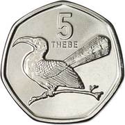 5 Thebe reverse image