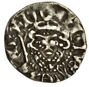 1 Penny - Henry III Long Cross type; class 5i (Posthumous) obverse image