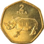 2 Pula reverse image