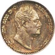 1 Penny - William IV Maundy issues obverse image