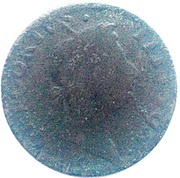 ½ Penny Gregorivs III Pon - Hebrides obverse image