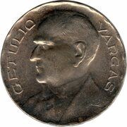 300 Réis obverse image