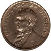 10 Centavos obverse image