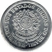 10 Centavos obverse image