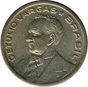 20 Centavos obverse image