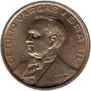 50 Centavos obverse image