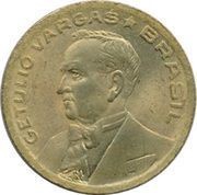 50 Centavos obverse image
