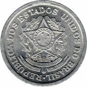 50 Centavos obverse image
