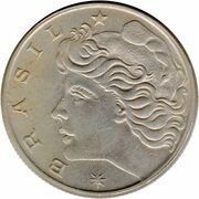 20 Centavos obverse image