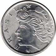 20 Centavos obverse image