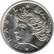 50 Centavos obverse image